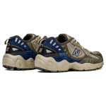New Balance NB 703