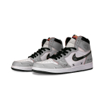 【 】 Jordan Air Jordan 1 Retro High OG
