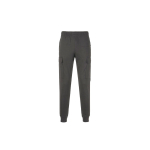 EMPORIO ARMANI FW23 EA7