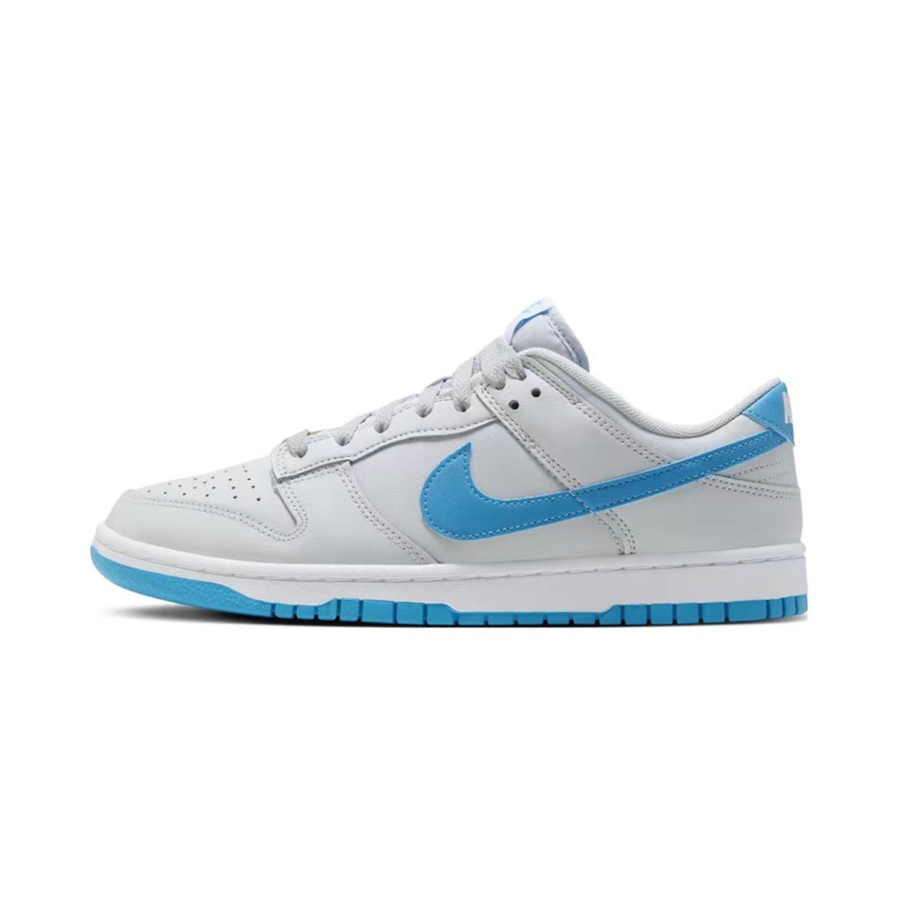 【 】 Nike Dunk Retro