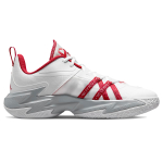 Jordan One Take 3 One Take 3 PF 3 TPU Air Zoom