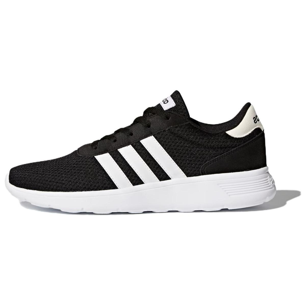 Adidas neo Lite Racer 1.0