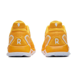 Anta RR5