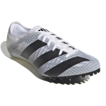 Adidas Sprintstar