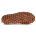 Vans SK8 Mte-2