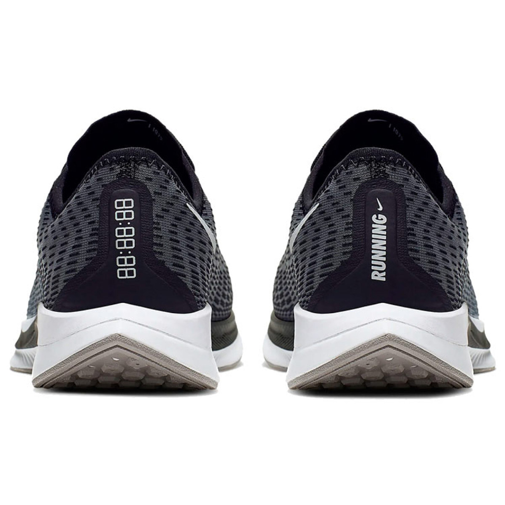 Nike Pegasus turbo 2