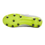 JOMA