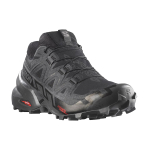 Salomon Speedcross 6 Gtx / /