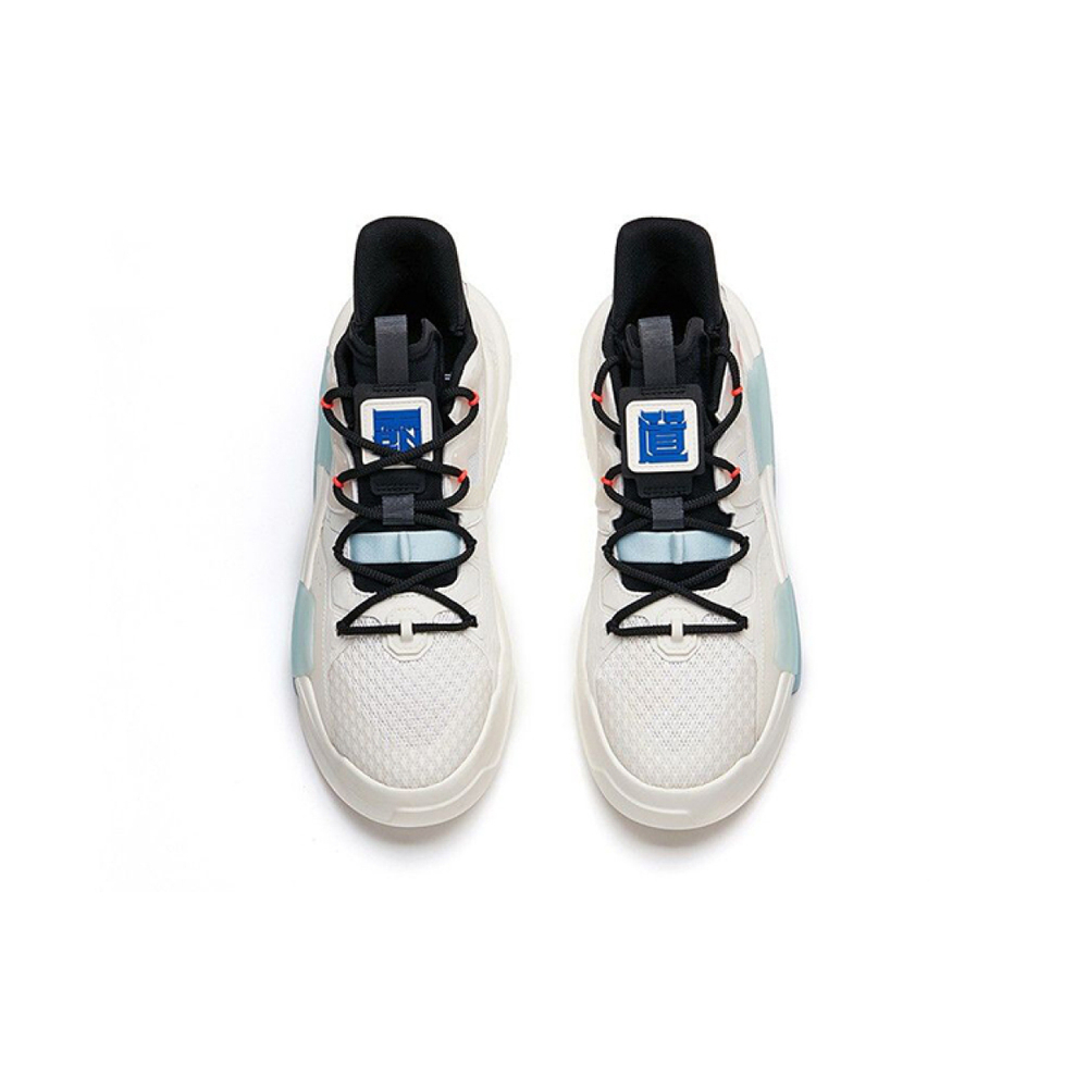 Anta 3.0