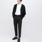 UNIQLO/
