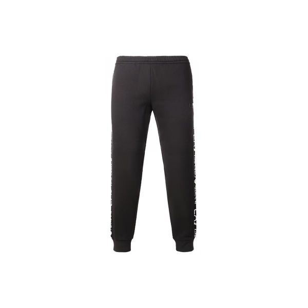 /EMPORIO ARMANI EA7 Logo
