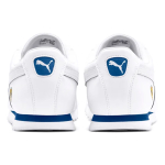 Puma Scuderia Ferrari Roma