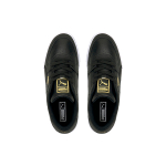 PUMA Ca Pro Classic