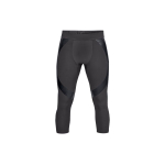 Under Armour Perpetual Superbase