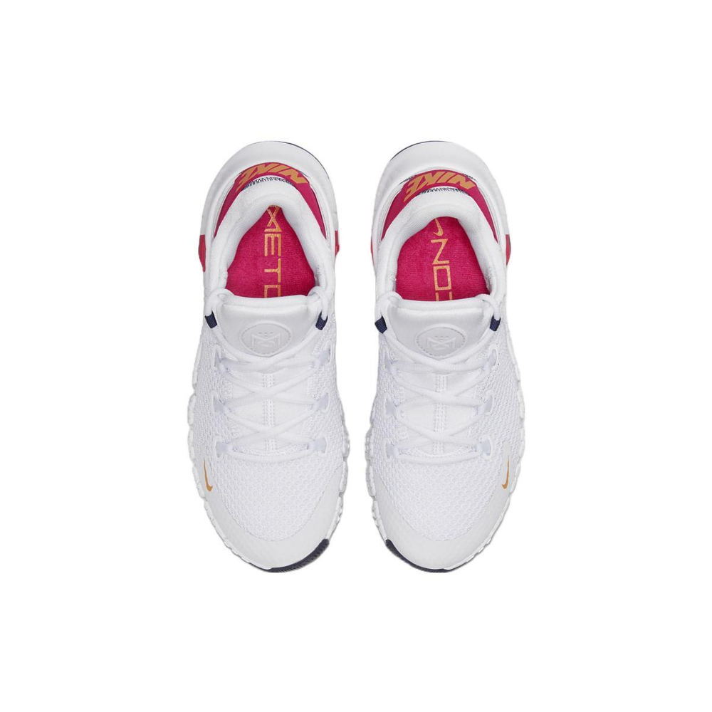 Nike Free Metcon 4