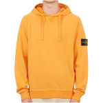 STONE ISLAND SS23 Logo
