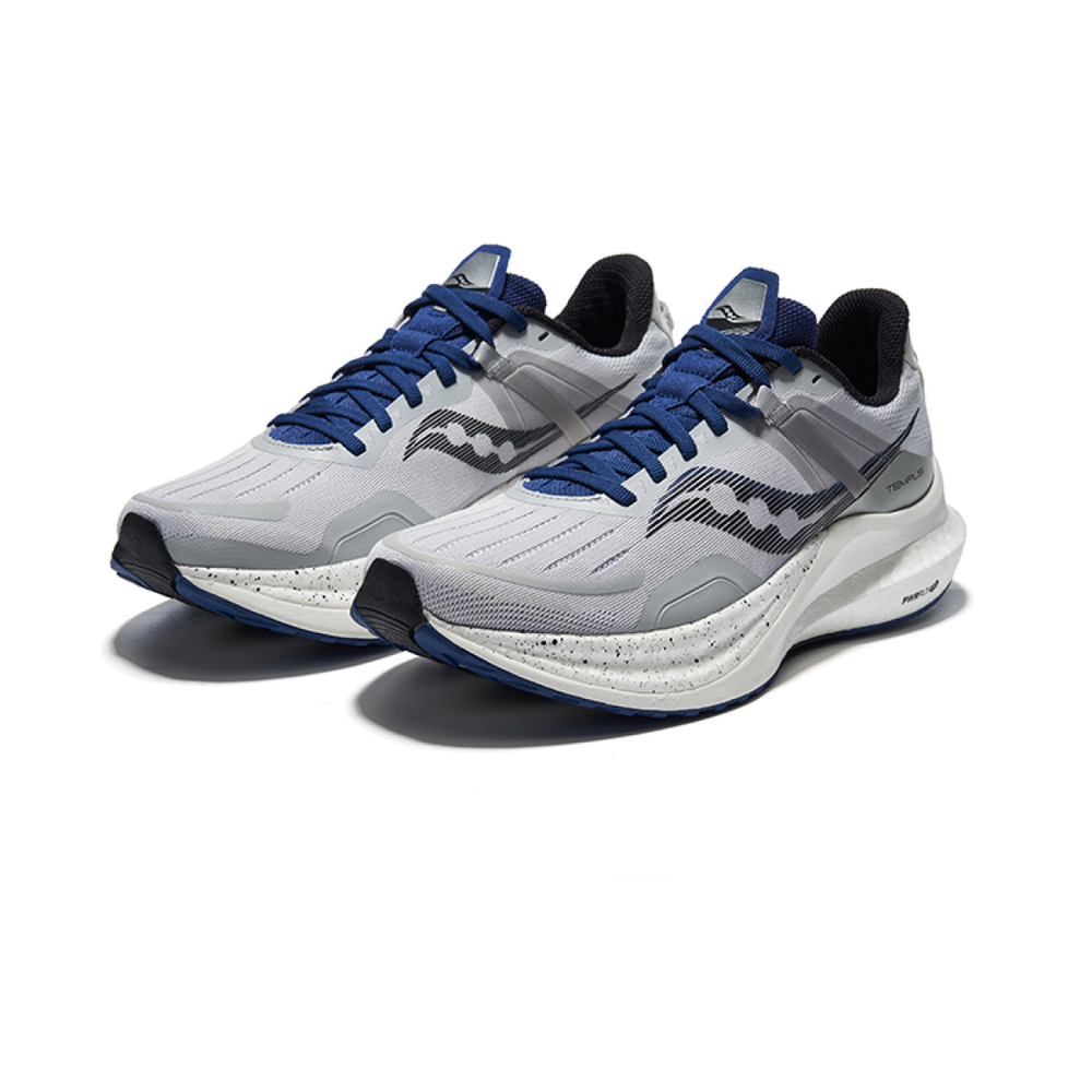 Saucony Tempus