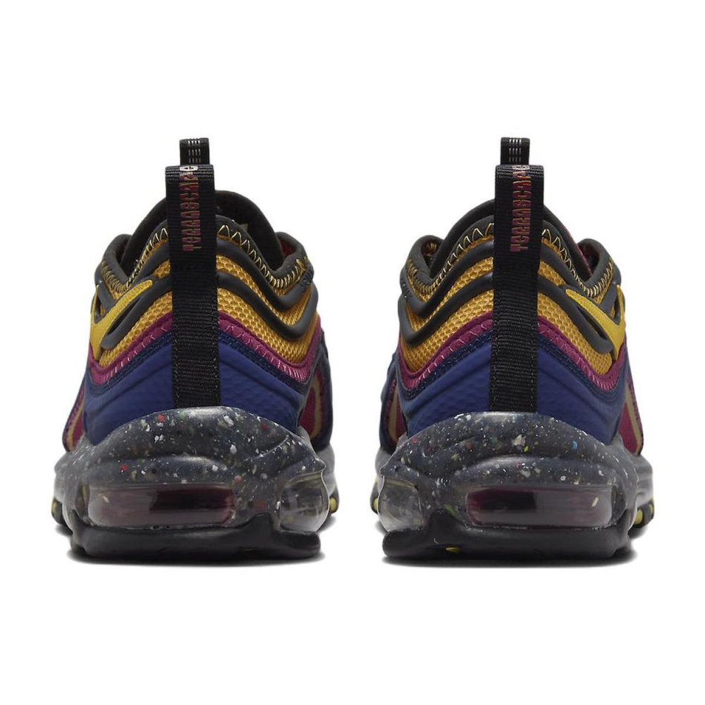 Nike Air Max 97 "Terrascape"