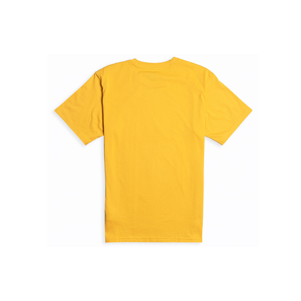 Adidas originals BB Pillar Tee T
