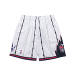 Mitchell & Ness SW