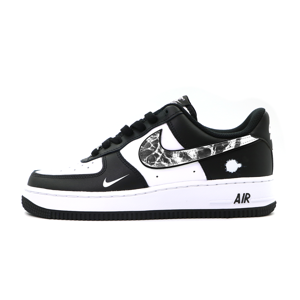 【 】 Nike Air Force 1 Low "Panda"