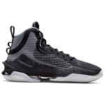 Nike Air Zoom GT Jump Ep