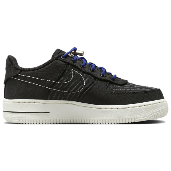 Nike Air Force 1 LV8 3 GS