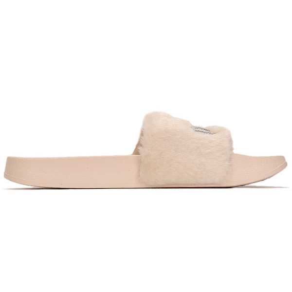 PUMA Leadcat FTR Fur