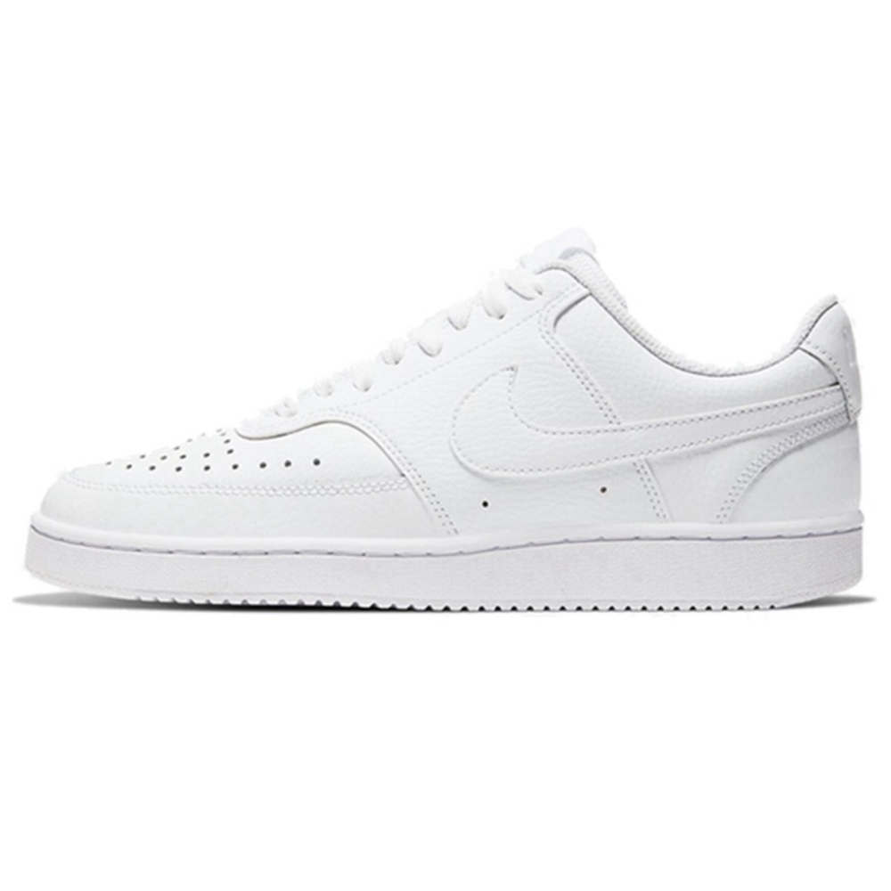 【 】 Nike Court Vision 1 Low