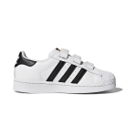 Adidas originals Superstar Foundation