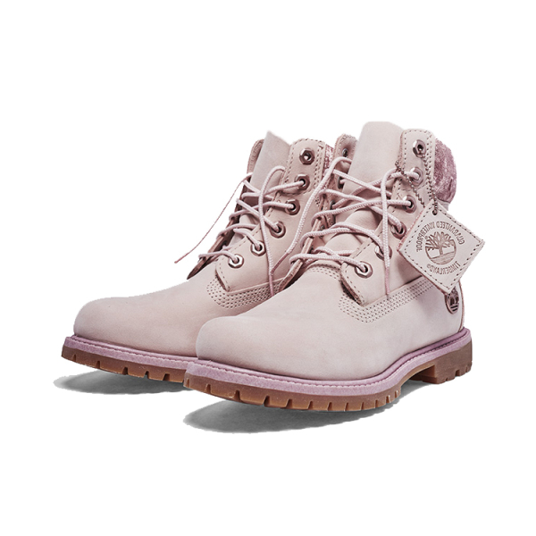 Timberland 6