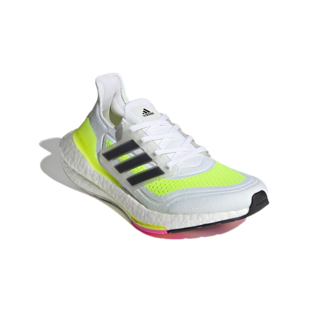 Adidas ULT