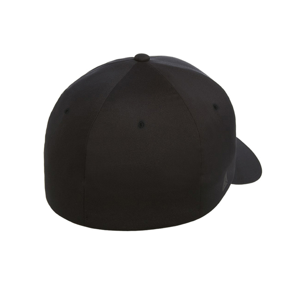 FLEXFIT DELTA-180