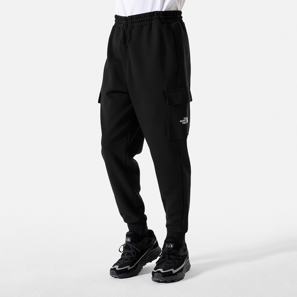 /THE NORTH FACE