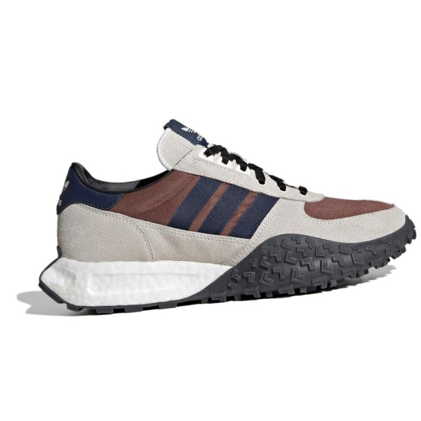 Adidas originals Retropy E5