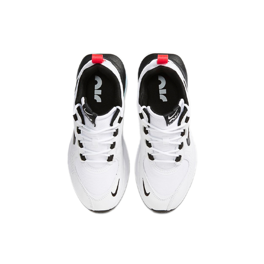 Nike Air Max Verona