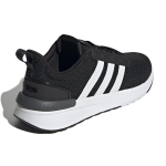 Adidas neo Racer TR21