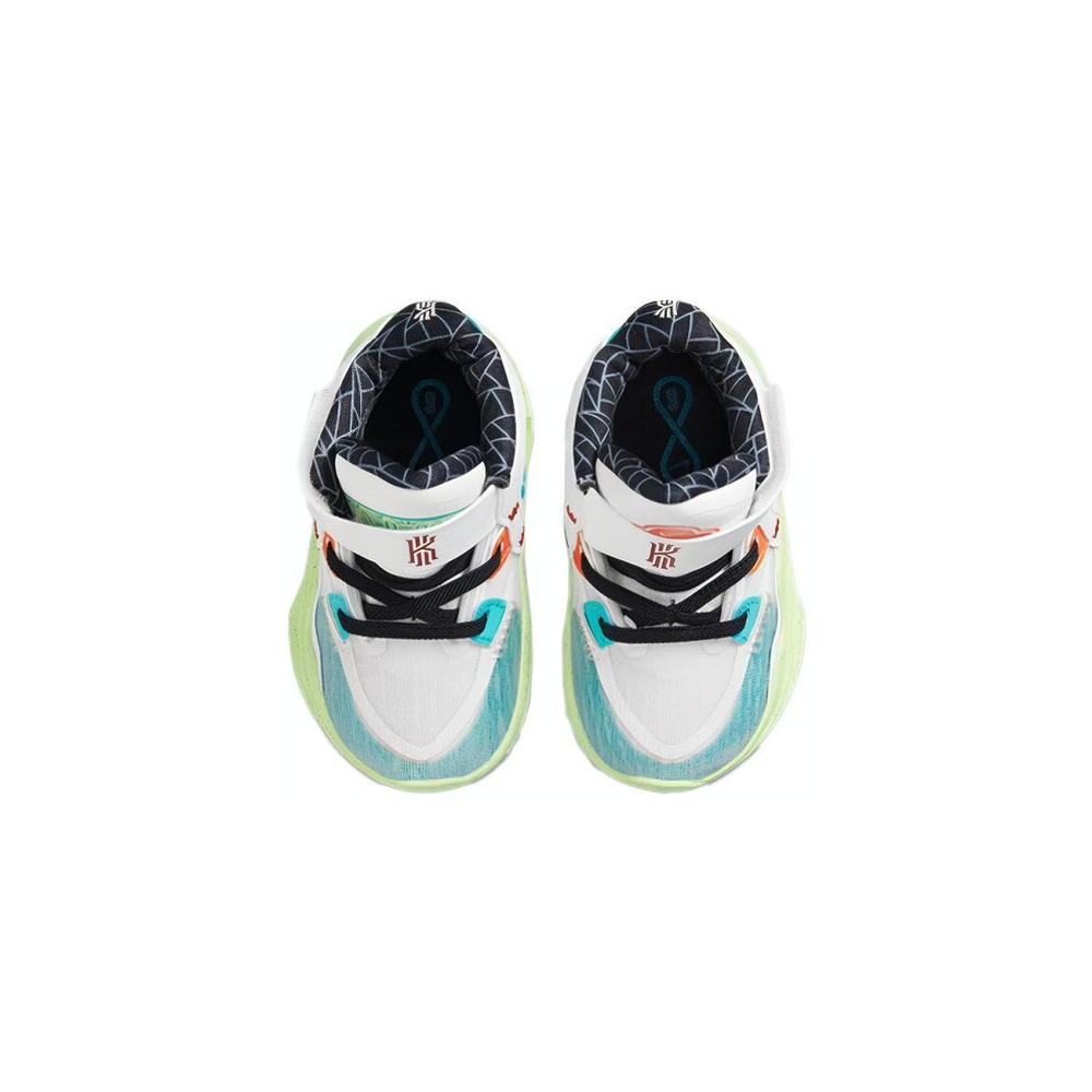 Nike Kyrie 8 infinity
