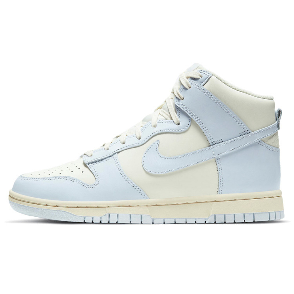 【 】 Nike Dunk