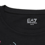 EMPORIO ARMANI/ FW22 T