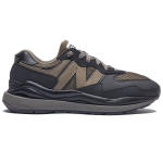 N.HOOLYWOOD x New Balance NB Nergize v1 Summer Q1