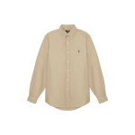 Polo Ralph Lauren Logo 520