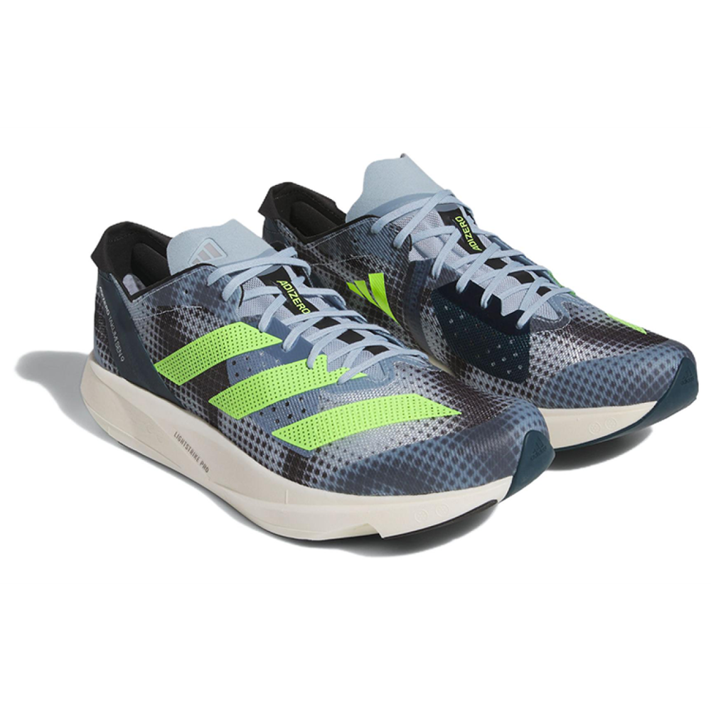 Adidas Adizero Takumi Sen 9