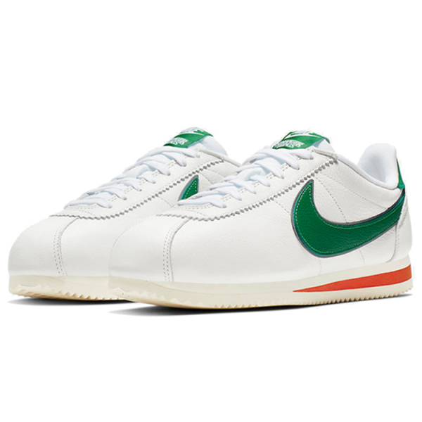 Stranger Things x Nike Classic Cortes