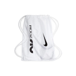 Nike Air Zoom Alphafly Next% 1