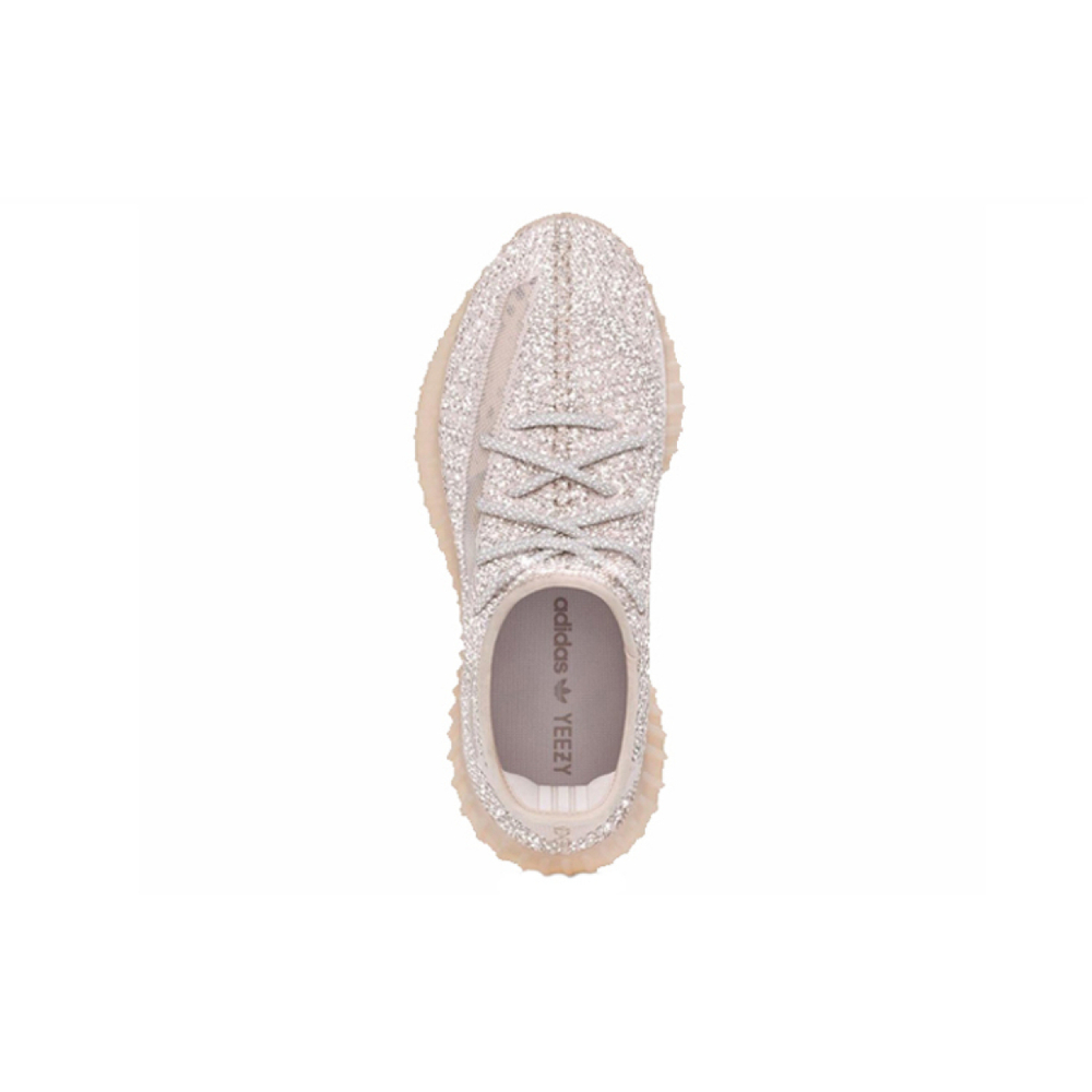 Adidas originals Yeezy Boost 350 V2 "Synth"