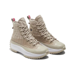 Converse Run Star Hike