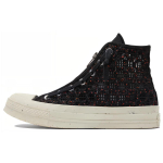Converse 1970s Chuck Taylor All Star