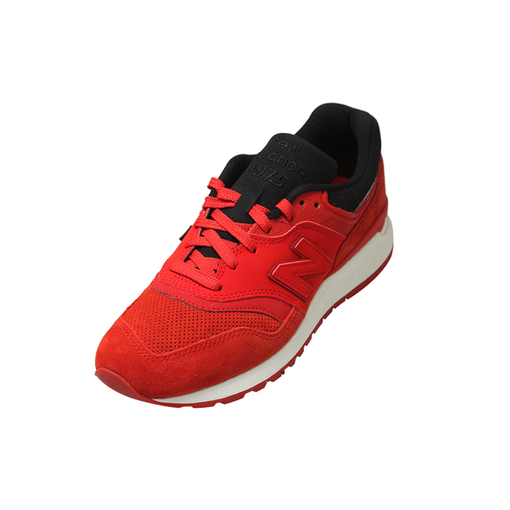 New Balance NB 997