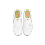 Nike Air Force 1 '07